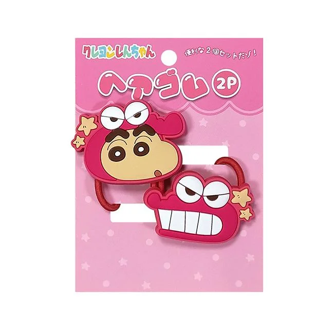 Tplaza+ > Toy & Game > Cartoon