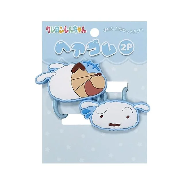 Tplaza+ > Toy & Game > Cartoon
