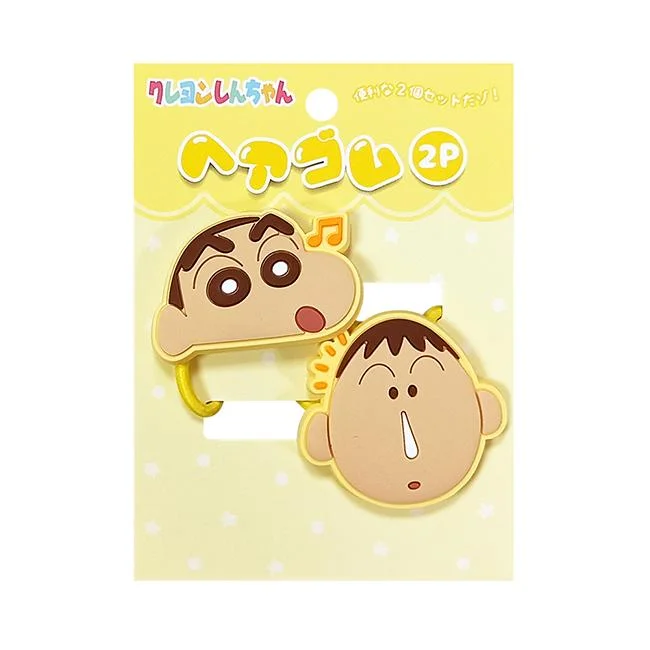 Tplaza+ > Toy & Game > Cartoon