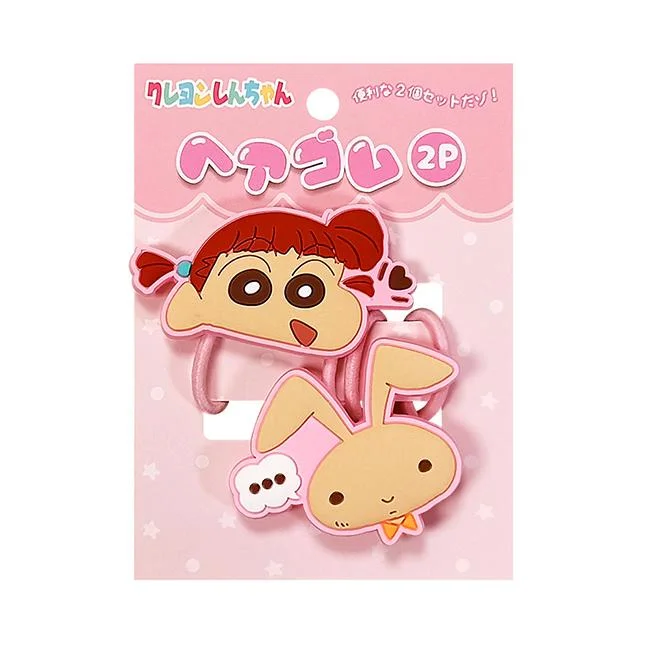 Tplaza+ > Toy & Game > Cartoon