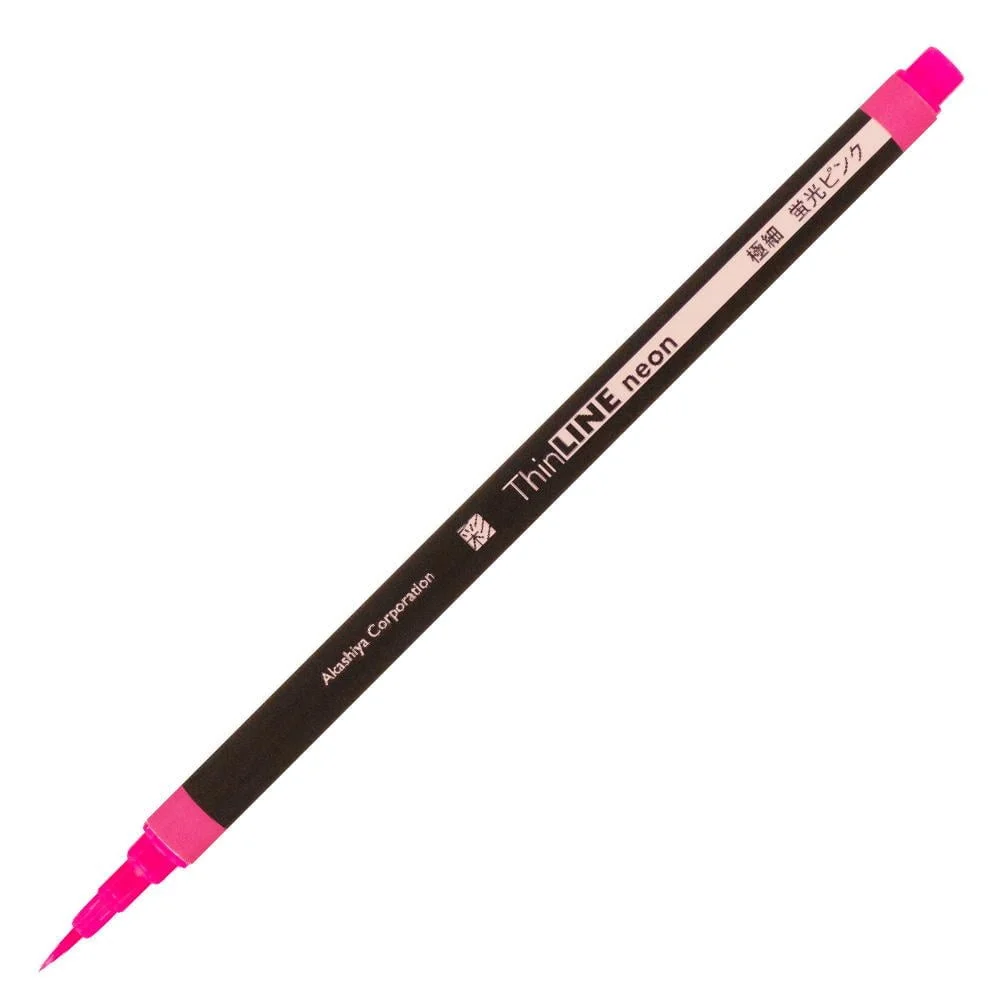 Tplaza+ > Stationery > Writing