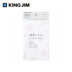Tplaza+ > Stationery > Paper Products