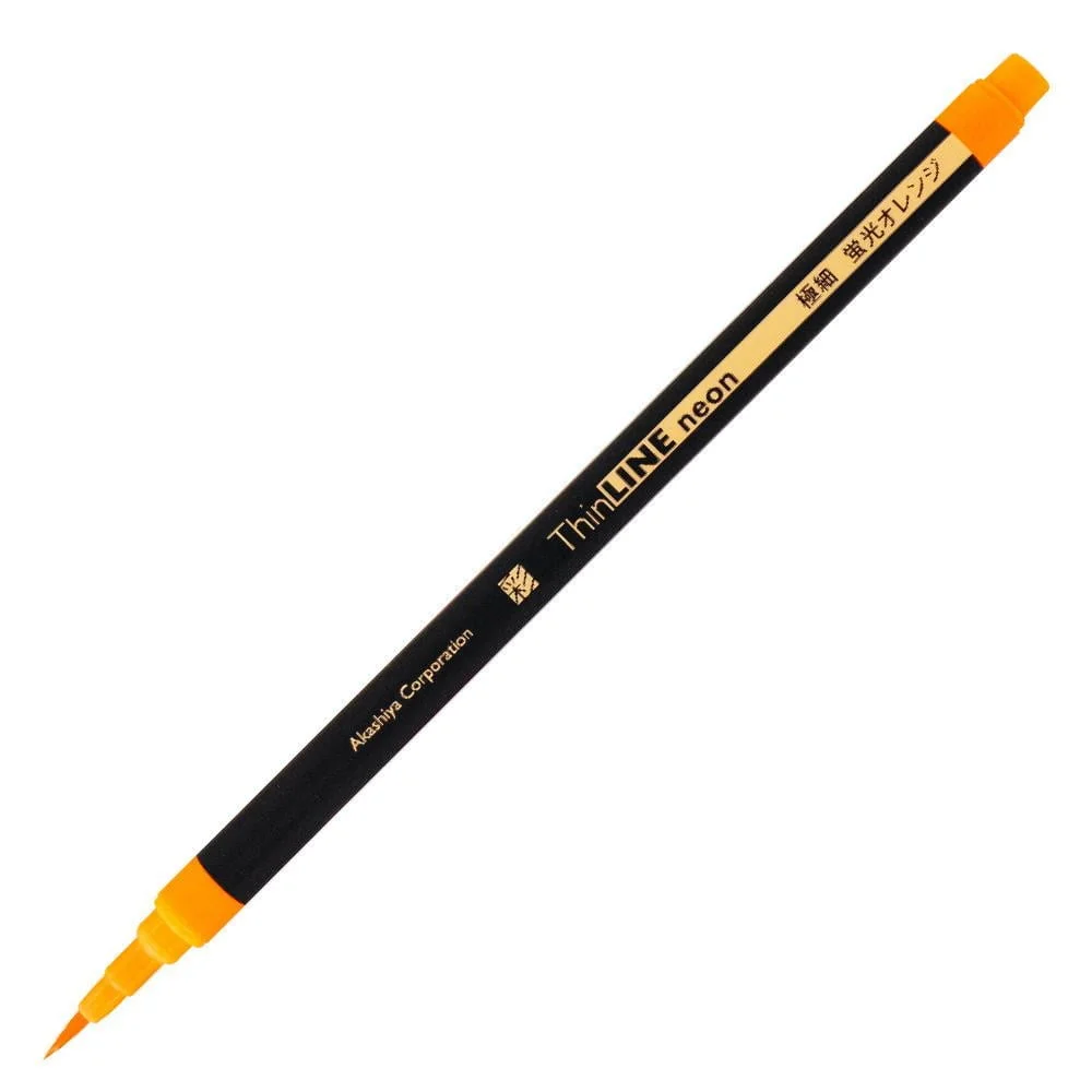 Tplaza+ > Stationery > Writing