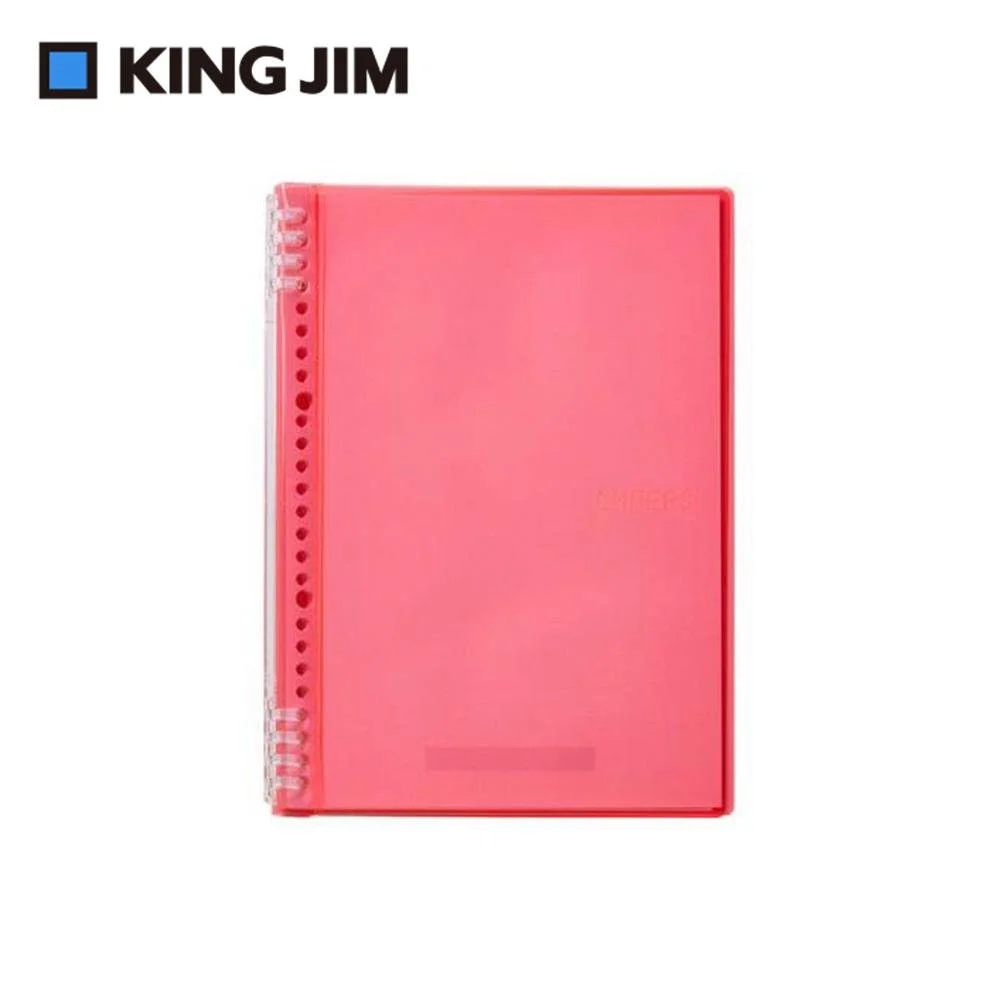 Tplaza+ > Stationery > Paper Products