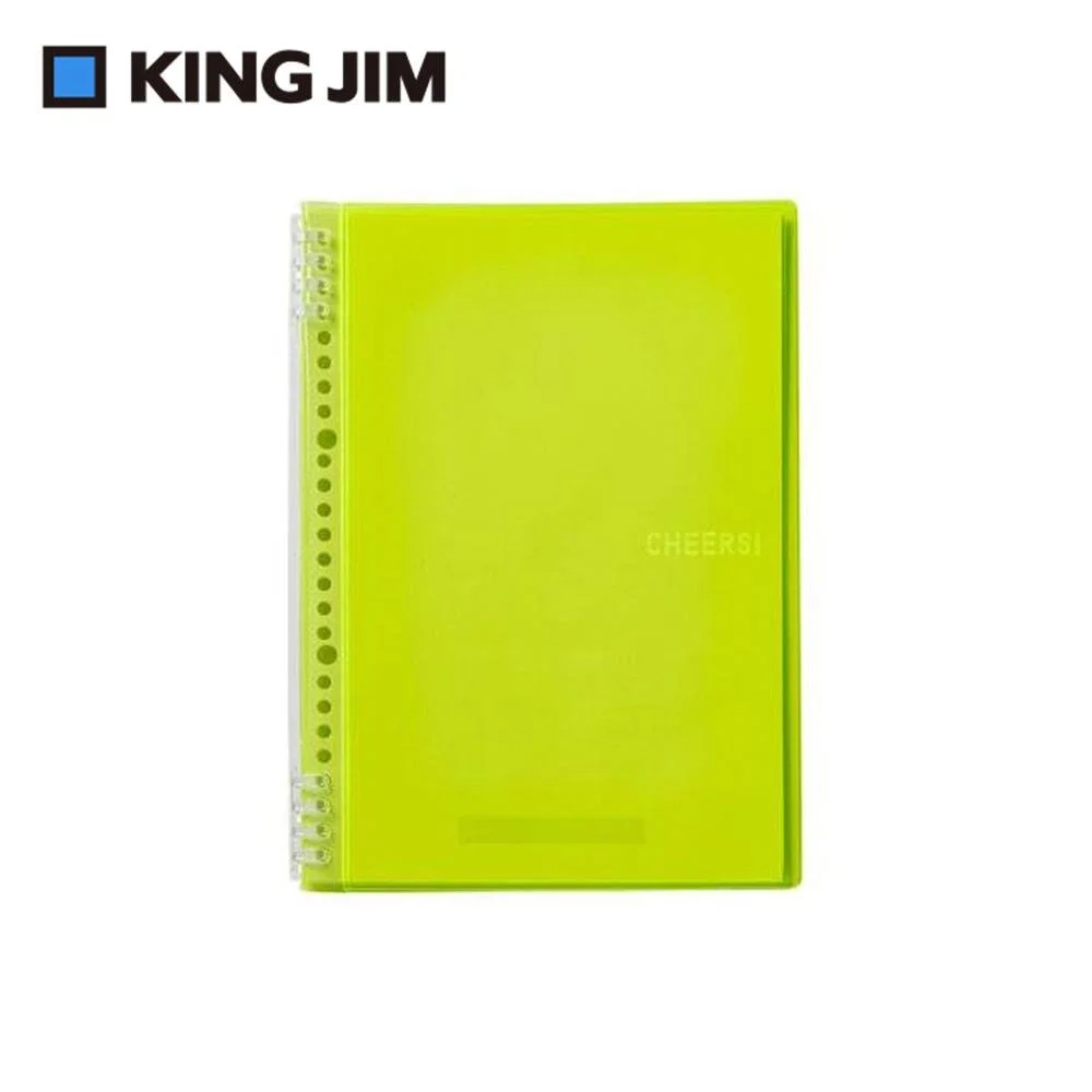 Tplaza+ > Stationery > Paper Products