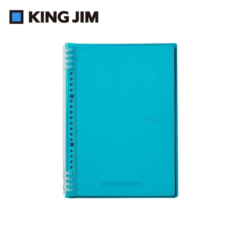 Tplaza+ > Stationery > Paper Products
