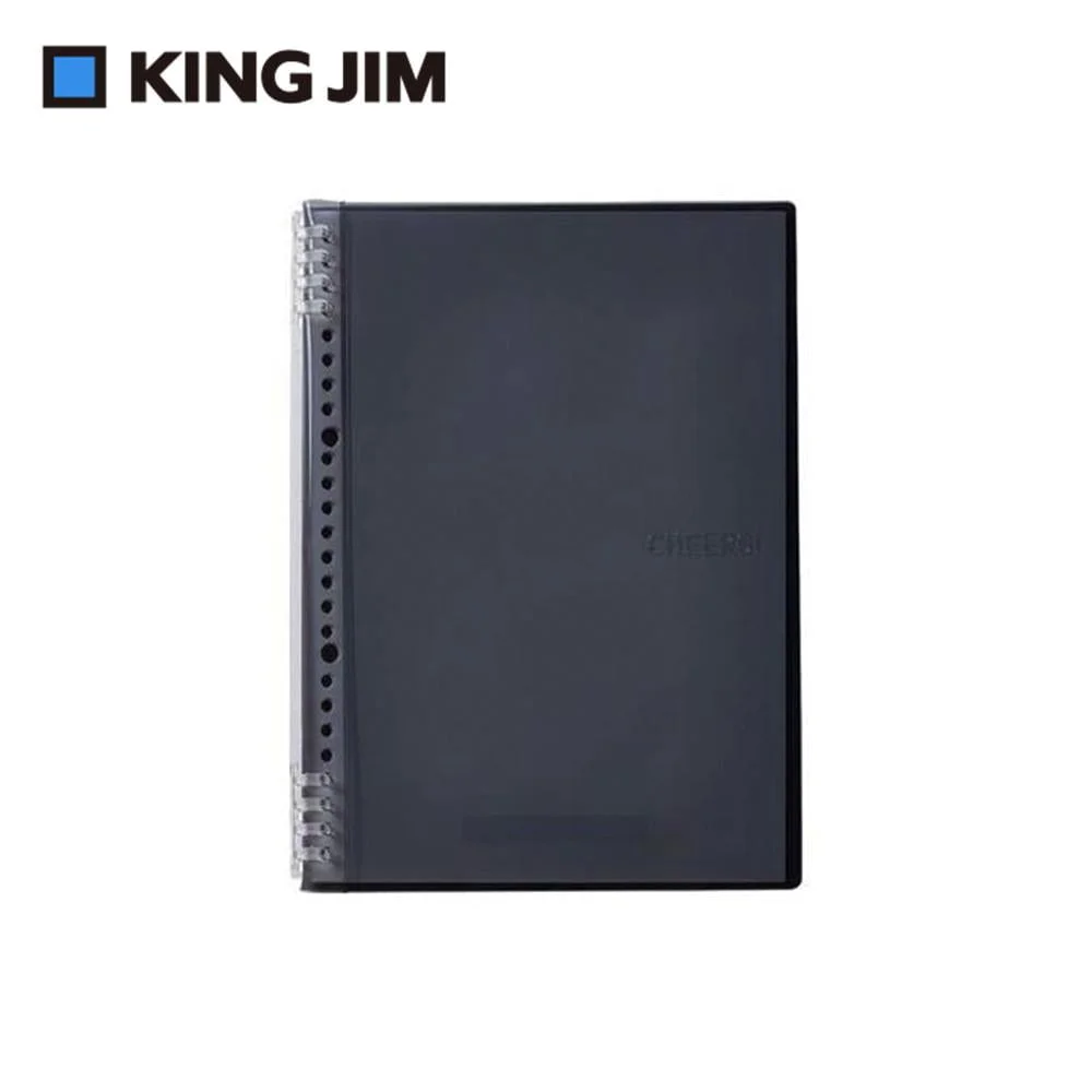 Tplaza+ > Stationery > Paper Products