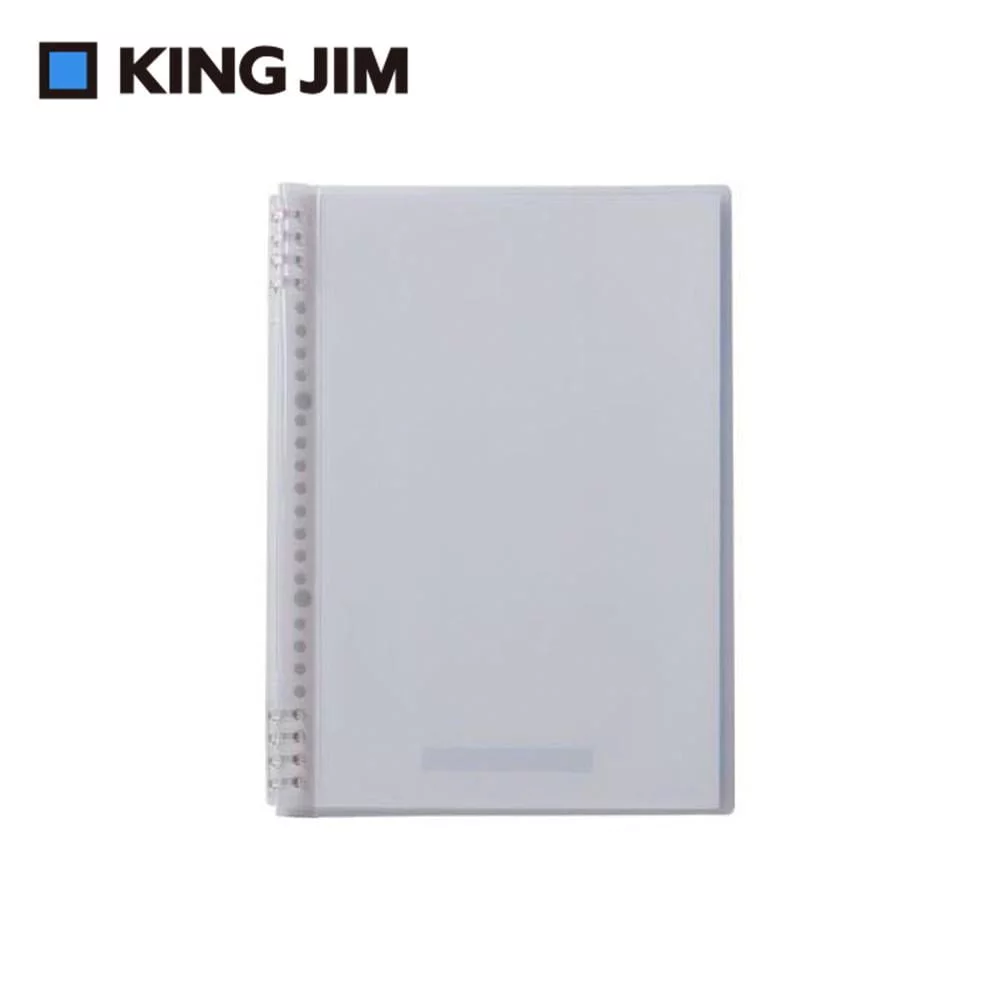 Tplaza+ > Stationery > Paper Products