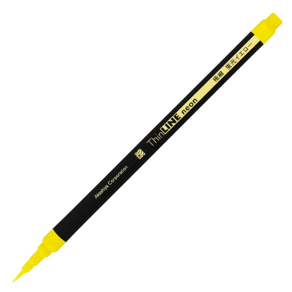 Tplaza+ > Stationery > Writing