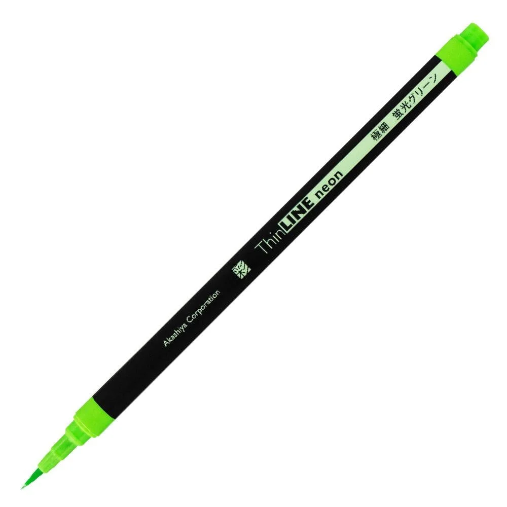 Tplaza+ > Stationery > Writing