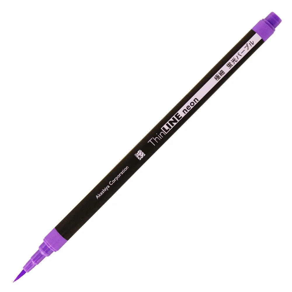 Tplaza+ > Stationery > Writing