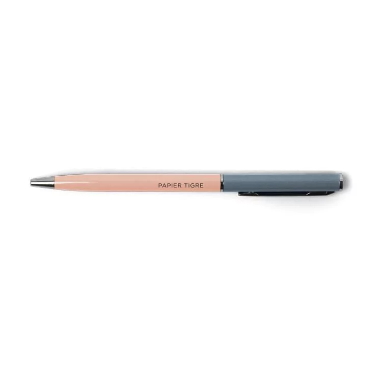 Tplaza+ > Stationery > Writing