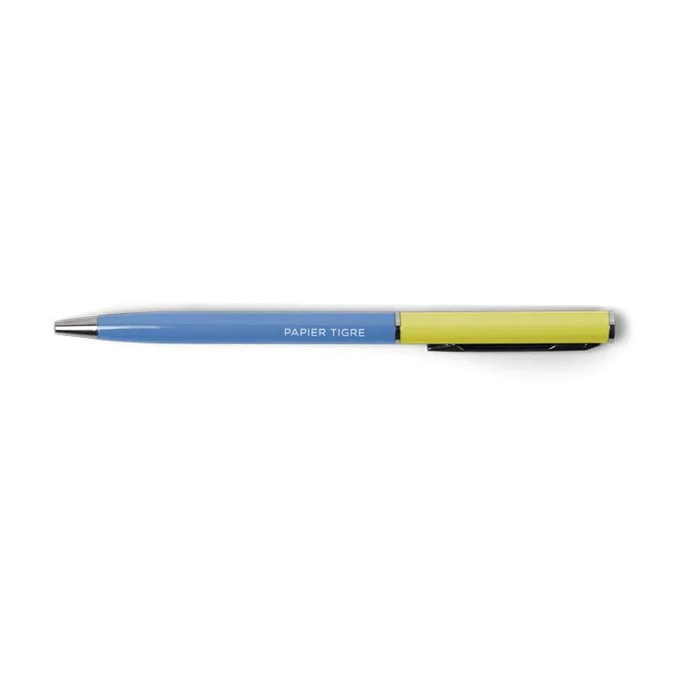 Tplaza+ > Stationery > Writing