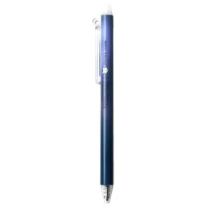 Tplaza+ > Stationery > Writing