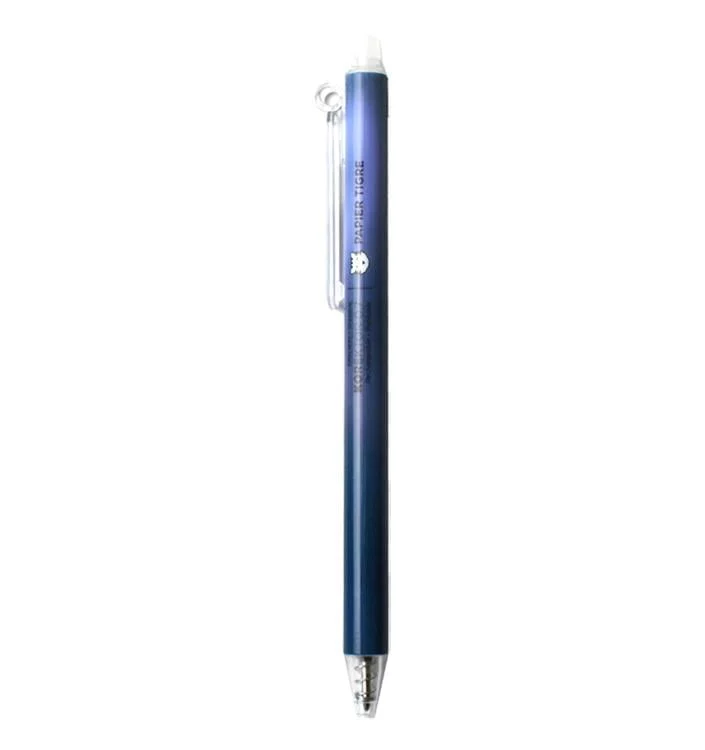 Tplaza+ > Stationery > Writing