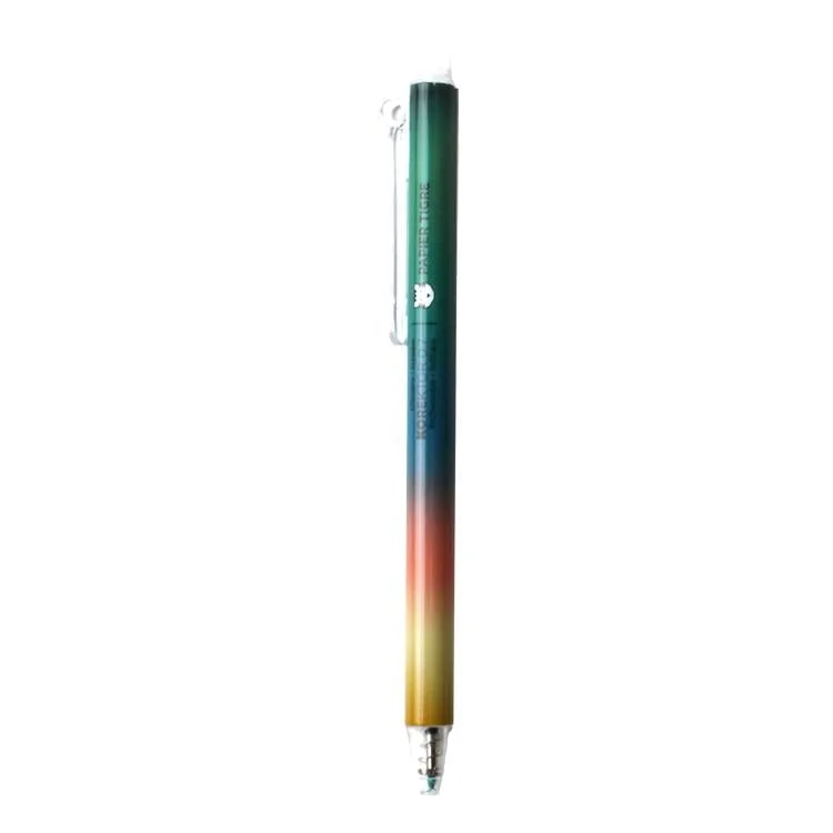 Tplaza+ > Stationery > Writing