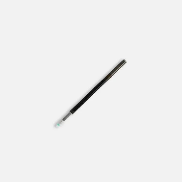 Tplaza+ > Stationery > Writing