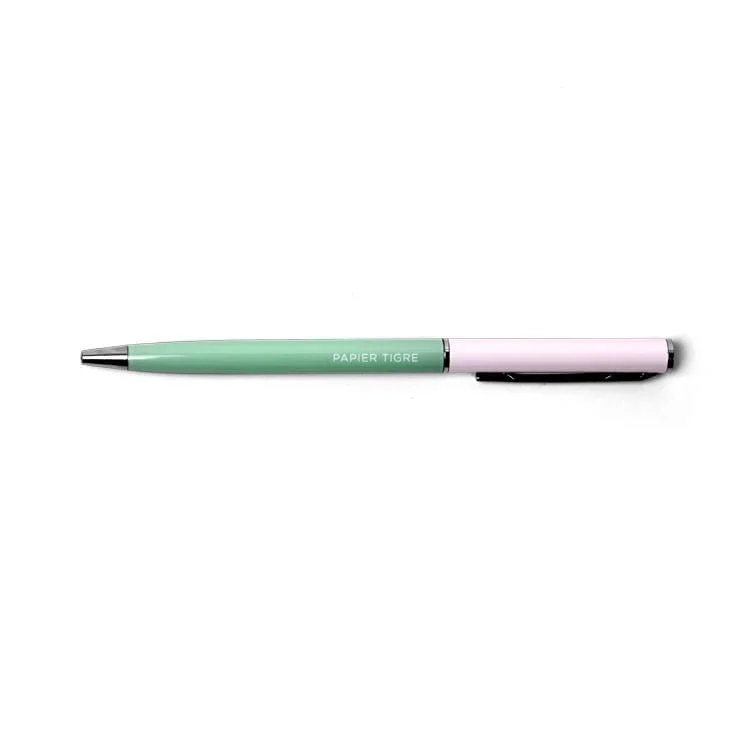 Tplaza+ > Stationery > Writing