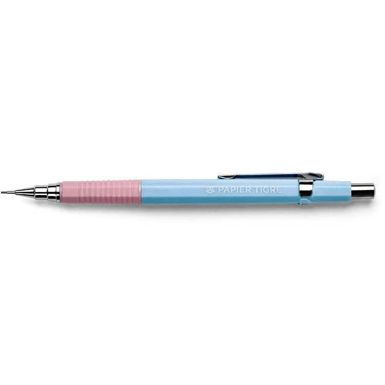 Tplaza+ > Stationery > Writing