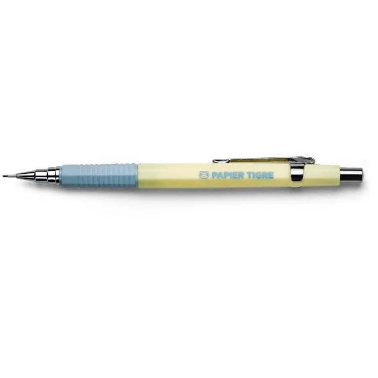 Tplaza+ > Stationery > Writing