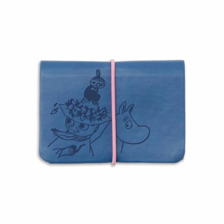 Tplaza+ > Stationery > Stationery Accessory