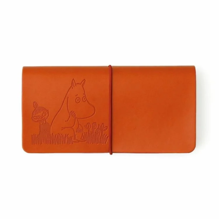 Tplaza+ > Stationery > Stationery Accessory