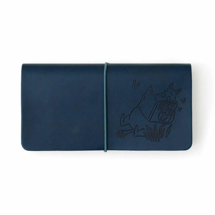 Tplaza+ > Stationery > Stationery Accessory