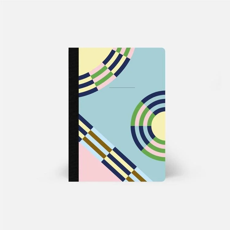 Tplaza+ > Stationery > Paper Products