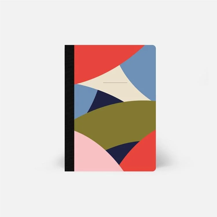 Tplaza+ > Stationery > Paper Products