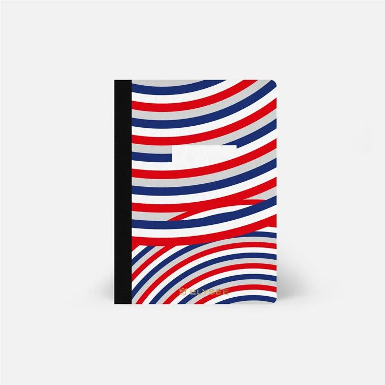 Tplaza+ > Stationery > Paper Products