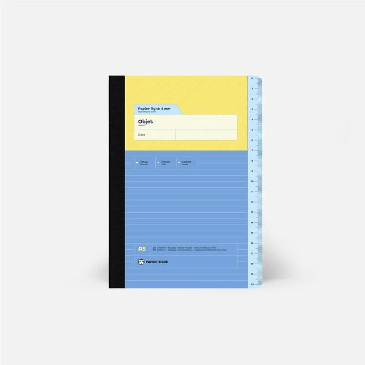Tplaza+ > Stationery > Paper Products