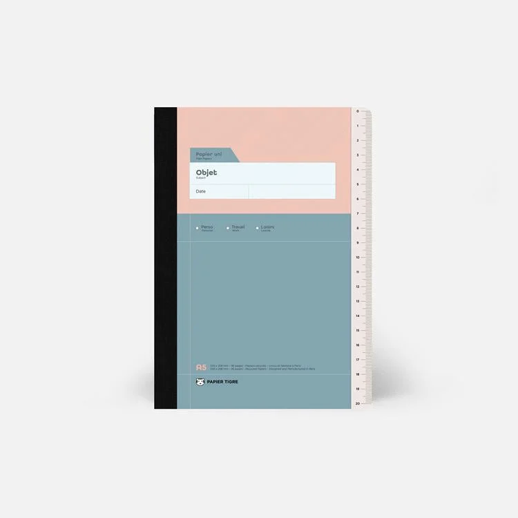 Tplaza+ > Stationery > Paper Products