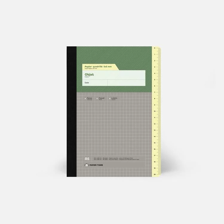 Tplaza+ > Stationery > Paper Products