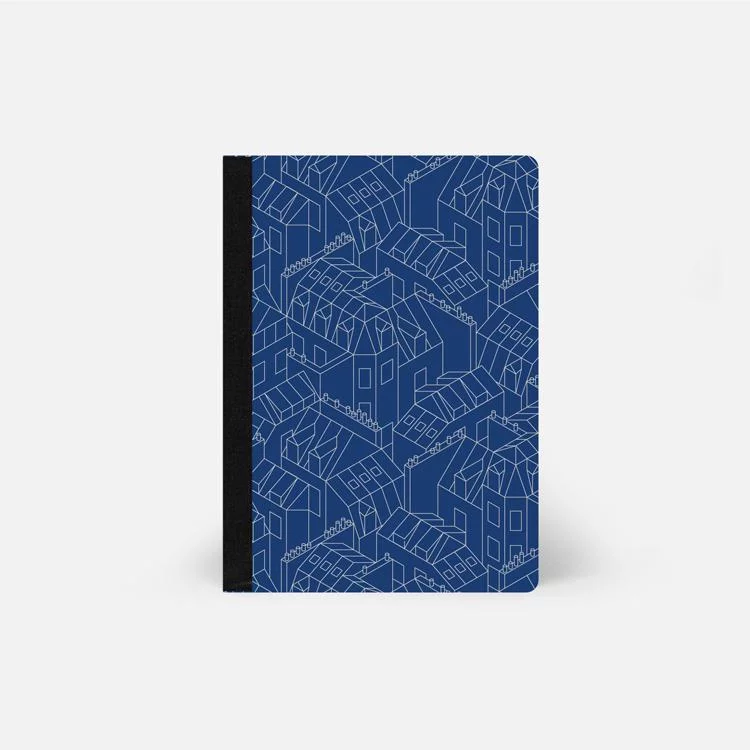 Tplaza+ > Stationery > Paper Products