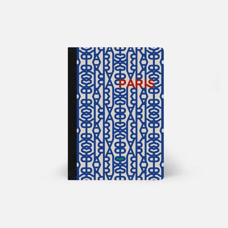 Tplaza+ > Stationery > Paper Products