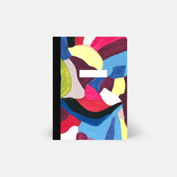 Tplaza+ > Stationery > Paper Products