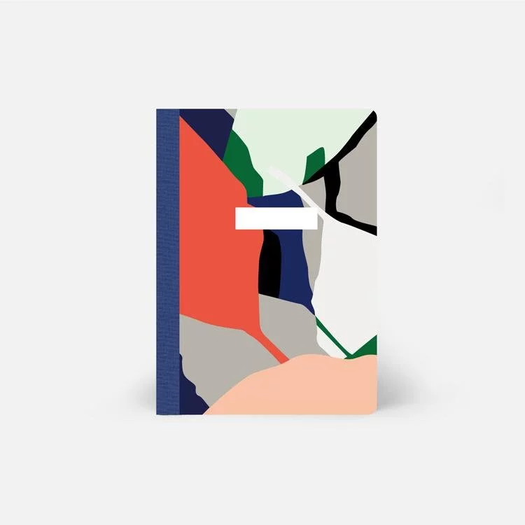 Tplaza+ > Stationery > Paper Products