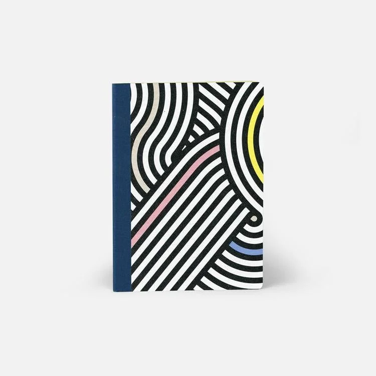 Tplaza+ > Stationery > Paper Products