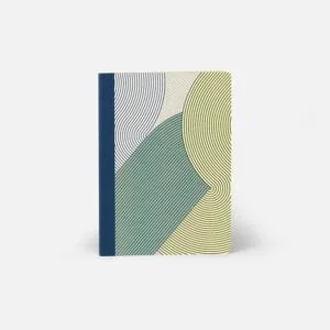 Tplaza+ > Stationery > Paper Products
