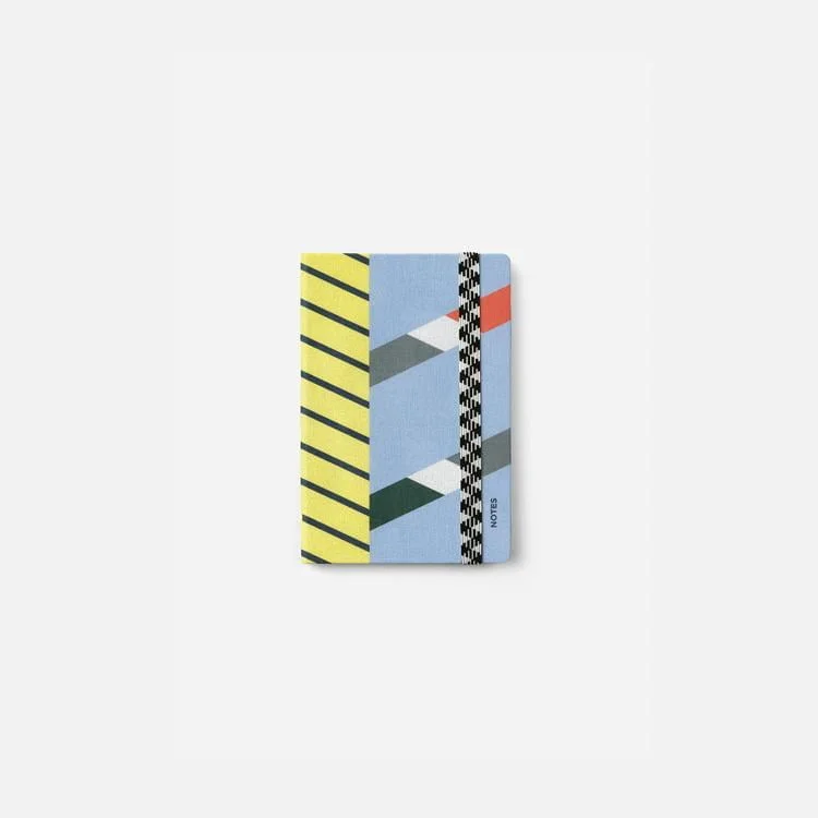 Tplaza+ > Stationery > Paper Products