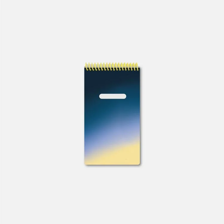 Tplaza+ > Stationery > Paper Products