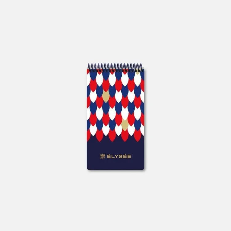 Tplaza+ > Stationery > Paper Products