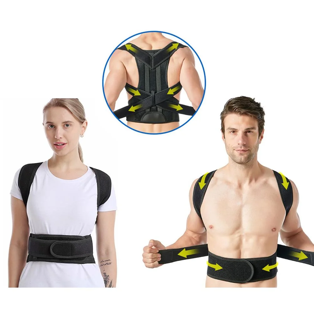 Tplaza+ > Sports & Leisure > Fitness