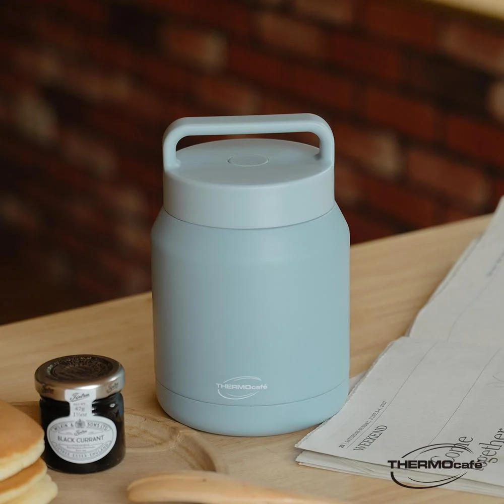 Tplaza+ > Kitchenware > Tableware