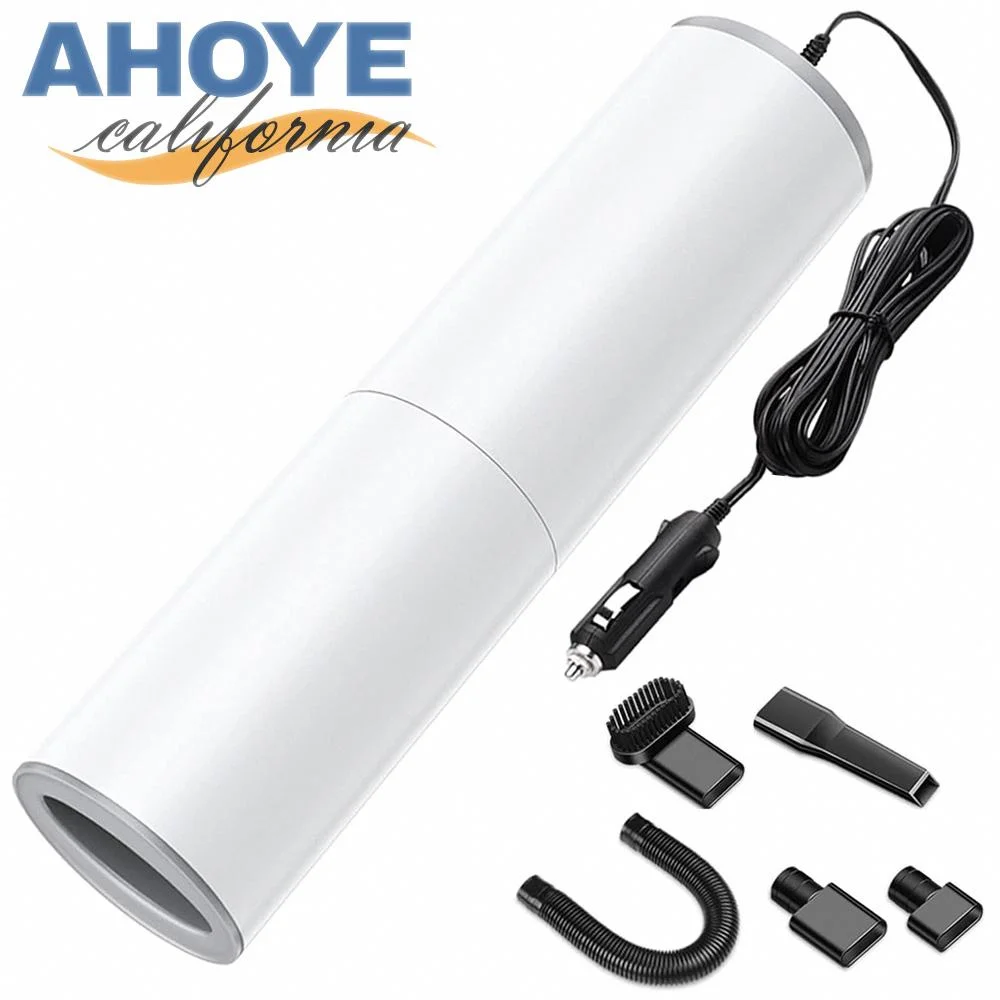 Tplaza+ > Sports & Leisure > Travel Accessory
