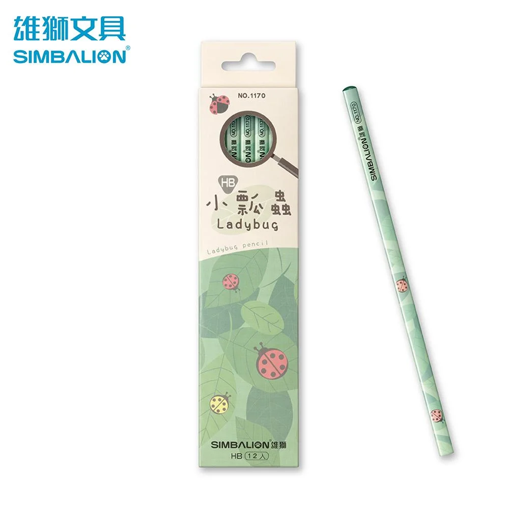 Tplaza+ > Stationery > Writing