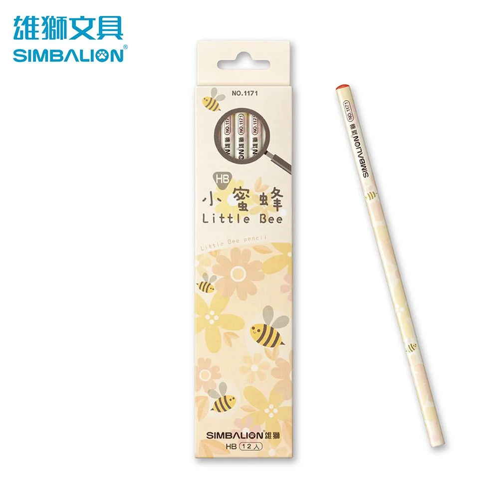 Tplaza+ > Stationery > Writing