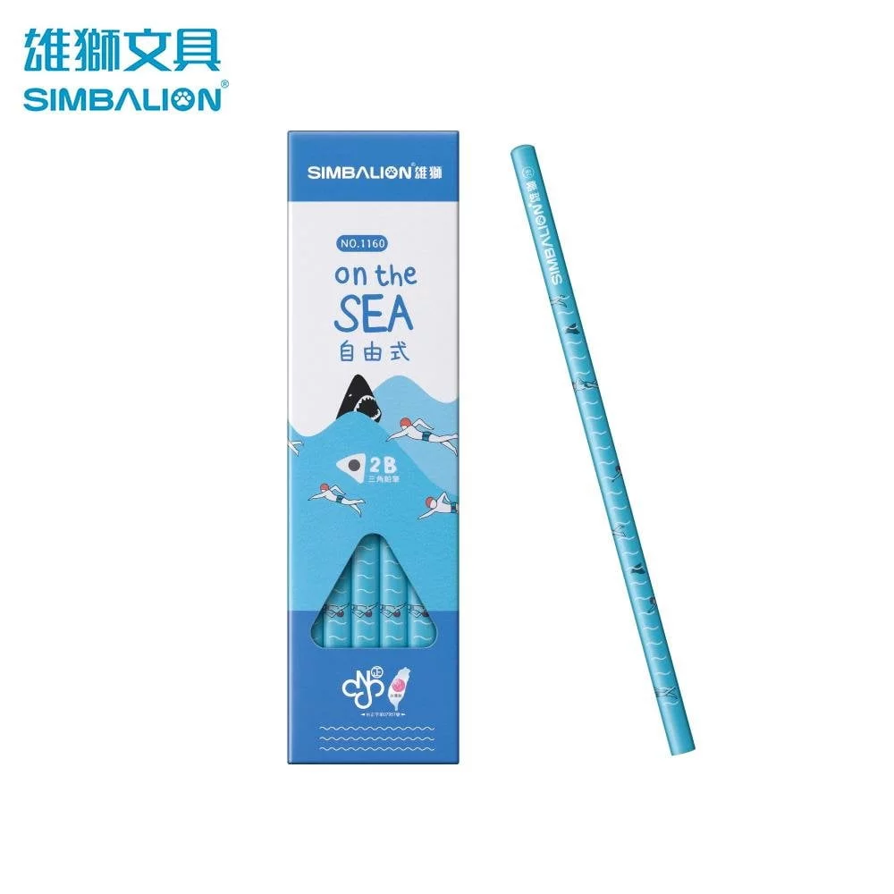 Tplaza+ > Stationery > Writing