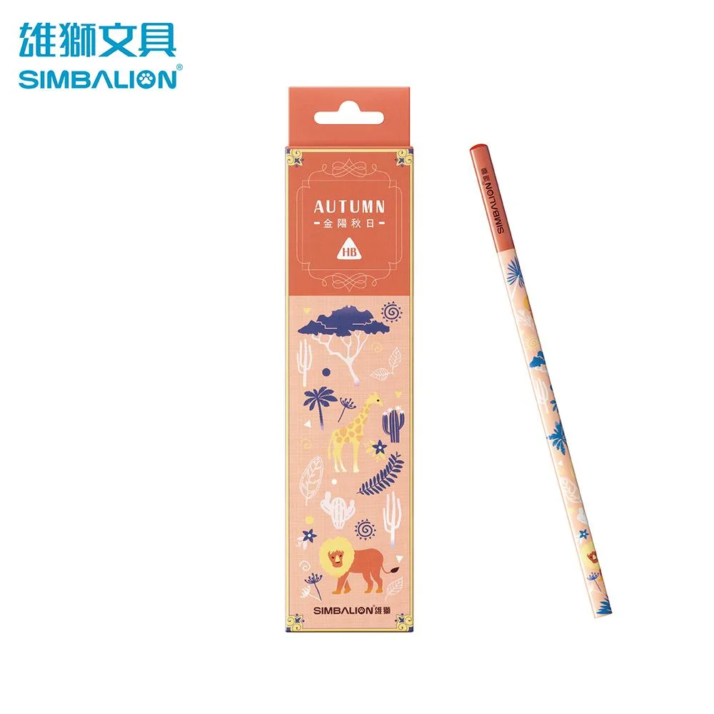 Tplaza+ > Stationery > Writing