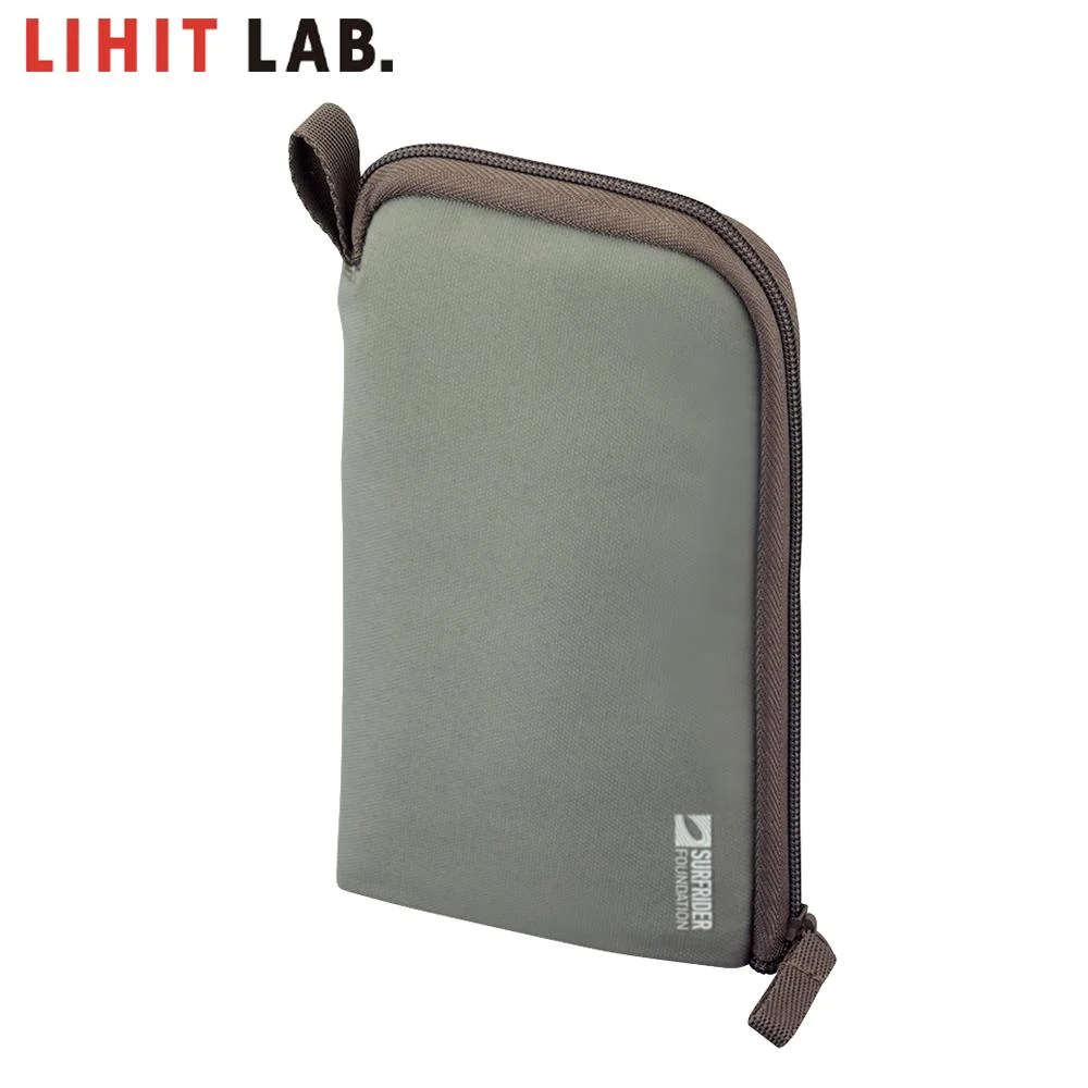 Tplaza+ > Stationery > Stationery Accessory